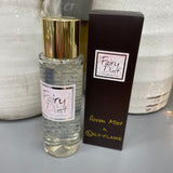 Lily Flame Fairy Dust Room Mist Spray