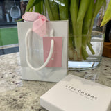 Life Charm Gift Bag