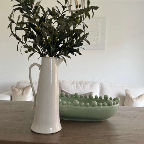 Vases & Decorative Homeware