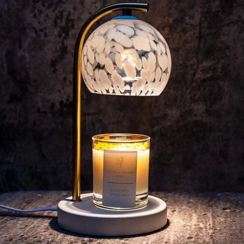 Home Fragrances