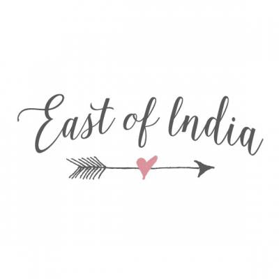 East of India - Brand Collections
