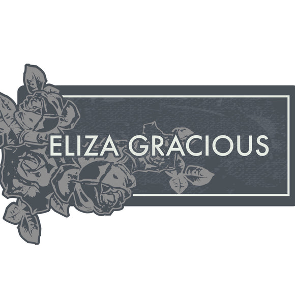 Eliza Gracious Collection