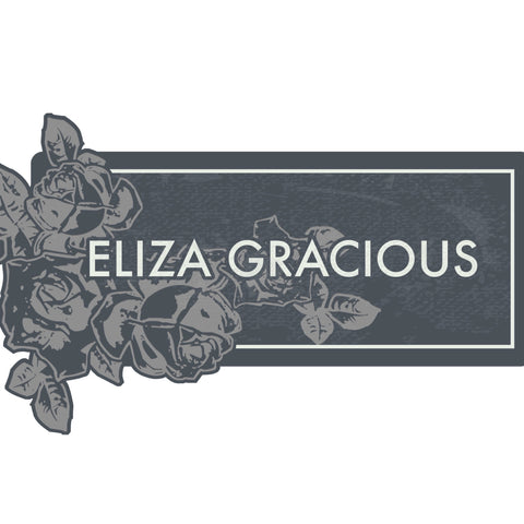 Eliza Gracious Jewellery