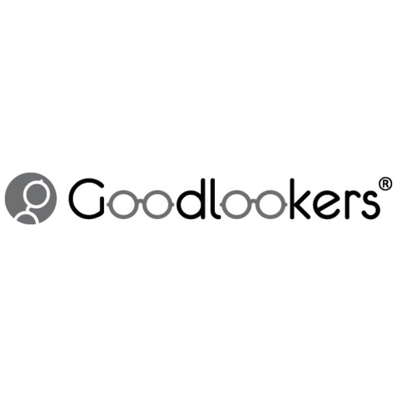 Goodlookers Reading Glasses 50% SALE