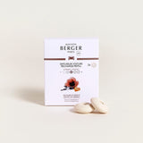 Maison Berger Car Refills - Velvet of Orient