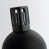 Maison Berger - Lampe Berger Collection; Black Ball Lamp 