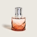 Lampe Berger Spirale Gift Pack - Amber Pink