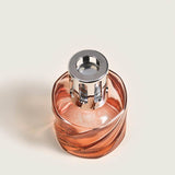 Lampe Berger Spirale Gift Pack - Amber Pink