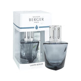 Maison Berger Lamp - Black Terra Lamp Berger Gift Pack