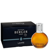 Maison Berger - Lampe Berger  Boule Light Amber Lamp 4787