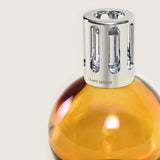 Maison Berger - Lampe Berger Collection
Boule Amber Lamp 4787