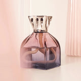 Maison Berger Gift Set - Lilly Pink Lampe Berger