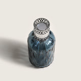 Maison Berger Gift Set - Quintessence Blue Lampe Berger