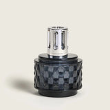 Maison Berger Gift Set - Variation Grey Lamp Berger