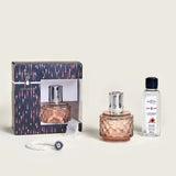 Maison Berger Gift Set - Variation Nude Lamp Berger