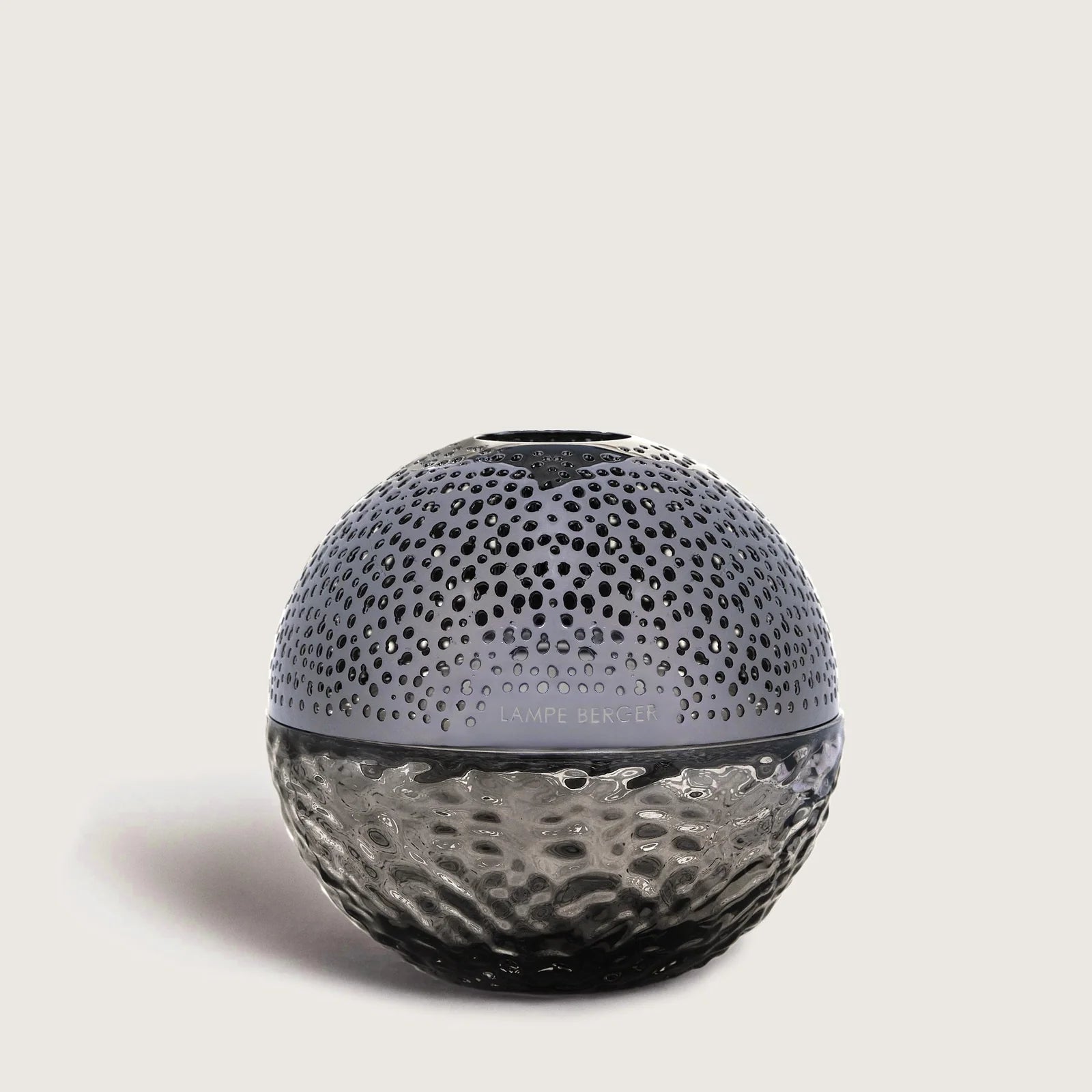 Lampe Berger – The Life Store Brigg