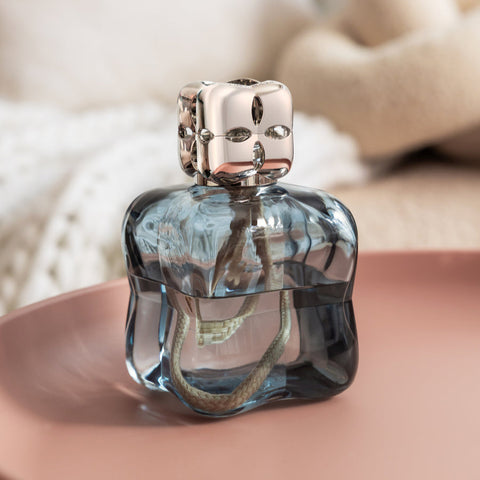 Lampe Berger