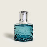 Maison Berger - Mirage Lamp Collection
Blue Lampe Berger Gift Pack with 250ml Blue Seduction Fragrance; 4846