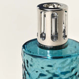 Maison Berger - Mirage Lamp Collection
Blue Lampe Berger Gift Pack with 250ml Blue Seduction Fragrance; 4846