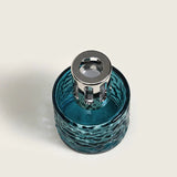 Maison Berger - Mirage Lamp Collection
Blue Lampe Berger Gift Pack with 250ml Blue Seduction Fragrance; 4846