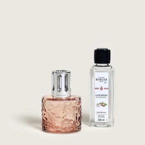 Spirale & Mirage Gift Sets