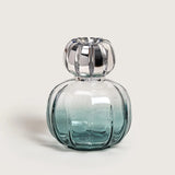 Maison Berger Lamp - Green Corali Lamp Berger Gift Pack