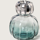 Maison Berger Lamp - Green Corali Lamp Berger Gift Pack