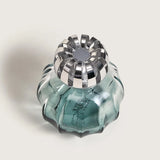 Maison Berger Lamp - Green Corali Lamp Berger Gift Pack