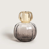 Maison Berger Lamp - Grey Corali Lamp Berger Gift Pack