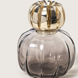 Maison Berger Lamp - Grey Corali Lamp Berger Gift Pack