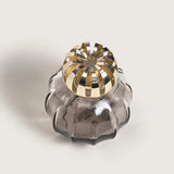 Maison Berger Lamp - Grey Corali Lamp Berger Gift Pack