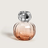 Maison Berger Lamp - Rose Corali Lamp Berger Gift Pack