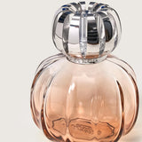 Maison Berger Lamp - Rose Corali Lamp Berger Gift Pack