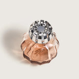 Maison Berger Lamp - Rose Corali Lamp Berger Gift Pack