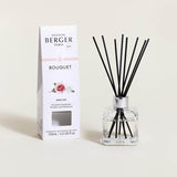 Maison Berger - Parfum Berger Scented Bouquet Cube Diffuser
Dreams of Flowers - Paris Chic 125ml 006004