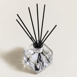 Parfum Berger - Paris Chic Diffuser