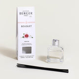 Maison Berger - Parfum Berger Scented Bouquet Cube Diffuser
Dreams of Flowers - Paris Chic 125ml 006004