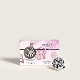 Maison Berger - Lilly car diffuser Dreams of Oriental - Exquiste Sparkle