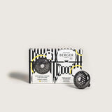 Maison Berger - Illusion Car Diffuser Set&nbsp;
Illusion Gun Metal Diffuser Set with Wilderness Fragrance 
7696 / 007696