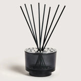 Maison Berger - Grey Variation Scented Bouquet Diffuser