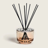 Maison Berger - Nude Variation Scented Bouquet Diffuser