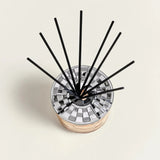 Maison Berger - Nude Variation Scented Bouquet Diffuser