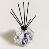 Parfum Berger - Ocean Breeze Diffuser