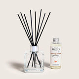 Parfum Berger - Black Angelica Diffuser