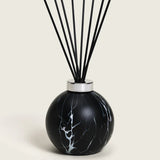 Maison Berger Scented Bouquet
Black Marbled Scented Bouquet with 180ml Amber Powder Fragrance Refill 7770