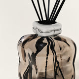 Maison Berger - Brown Cosy Scented Bouquet Diffuser