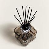 Maison Berger - Brown Cosy Scented Bouquet Diffuser