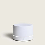 Maison Berger - Nomad Collection
White Nomad Diffuser with Ocean Breeze Fragrance
7034 / 007034