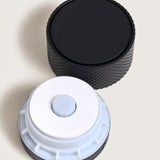 Parfum Berger - Black Nomad Cordless Electric Diffuser