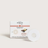 Maison Berger Nomad Diffuser Refill - Vanilla Gourmet